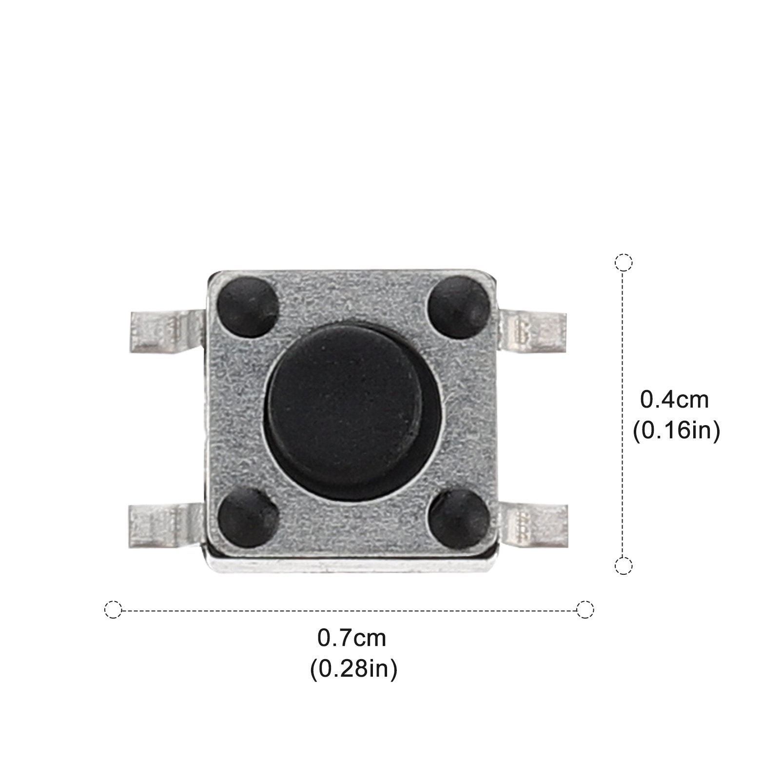 전자 프로젝트 및 회로 기판 수리에 사용되는 100개들 - Electronics Repair In Usa 리뷰 및 가격