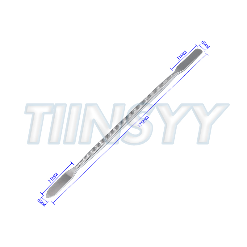 다용도 휴대폰 수리 도구 세트, 분해용 날, 분해 도구 - Phone Opening Tool 리뷰 및 가격
