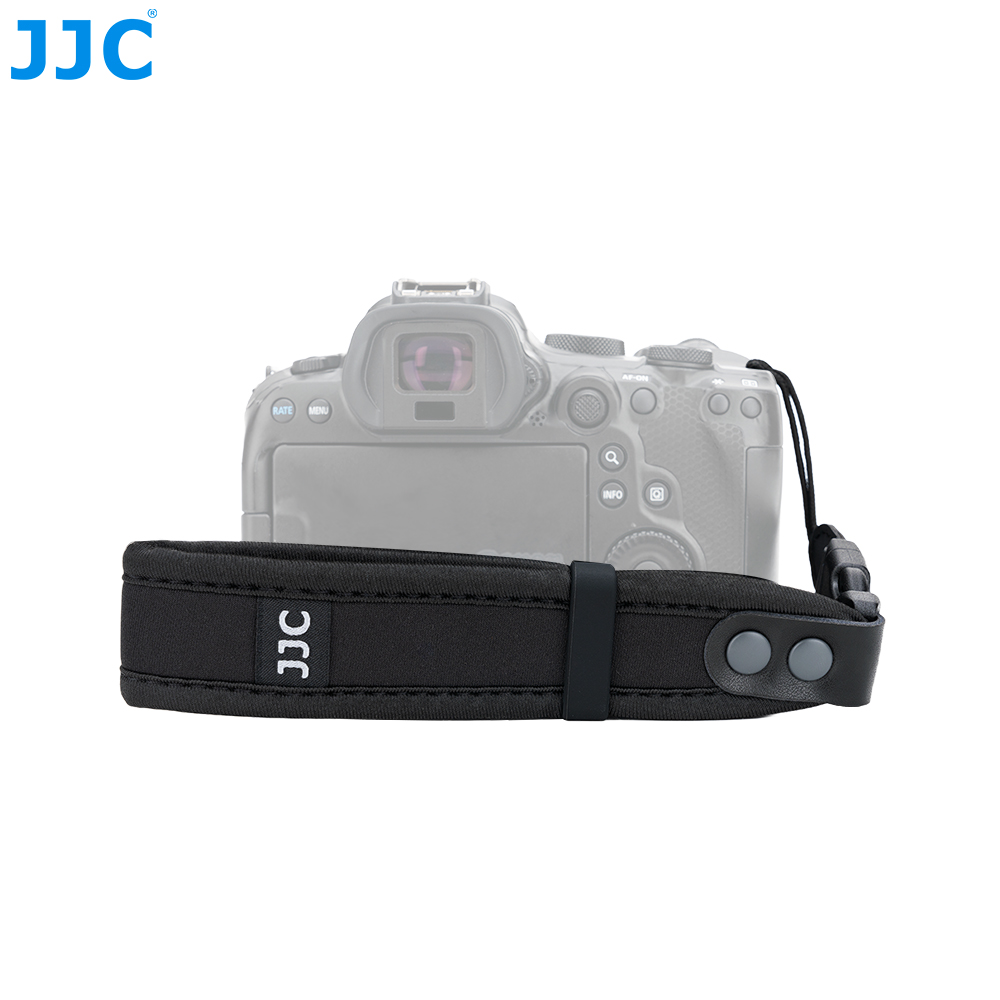 JJC 소프트 네오프렌 미러리스 DSLR 카메라 핸드  - Sony Camera Zv-E10 리뷰 및 가격
