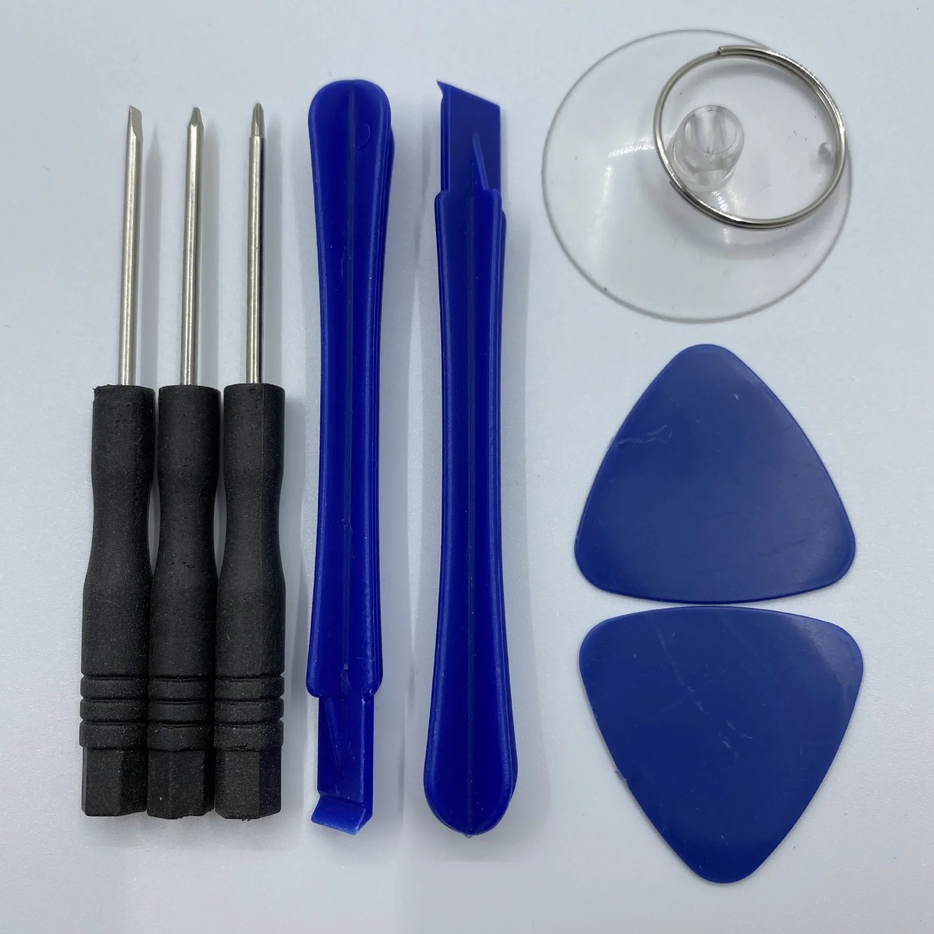 26 in 1 휴대폰 수리 도구 세트, 아이폰, 삼성, - Phone Opening Tool 리뷰 및 가격