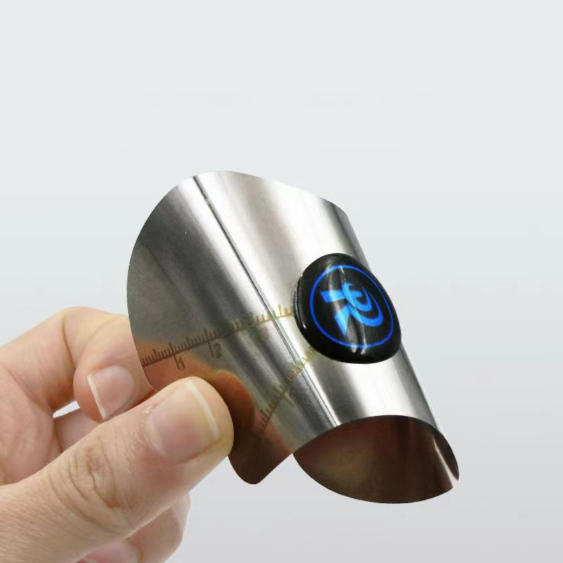 휴대폰 패드 노트북 화면 분리용 0.1mm 스틸 오프닝 - Phone Opening Tool 리뷰 및 가격