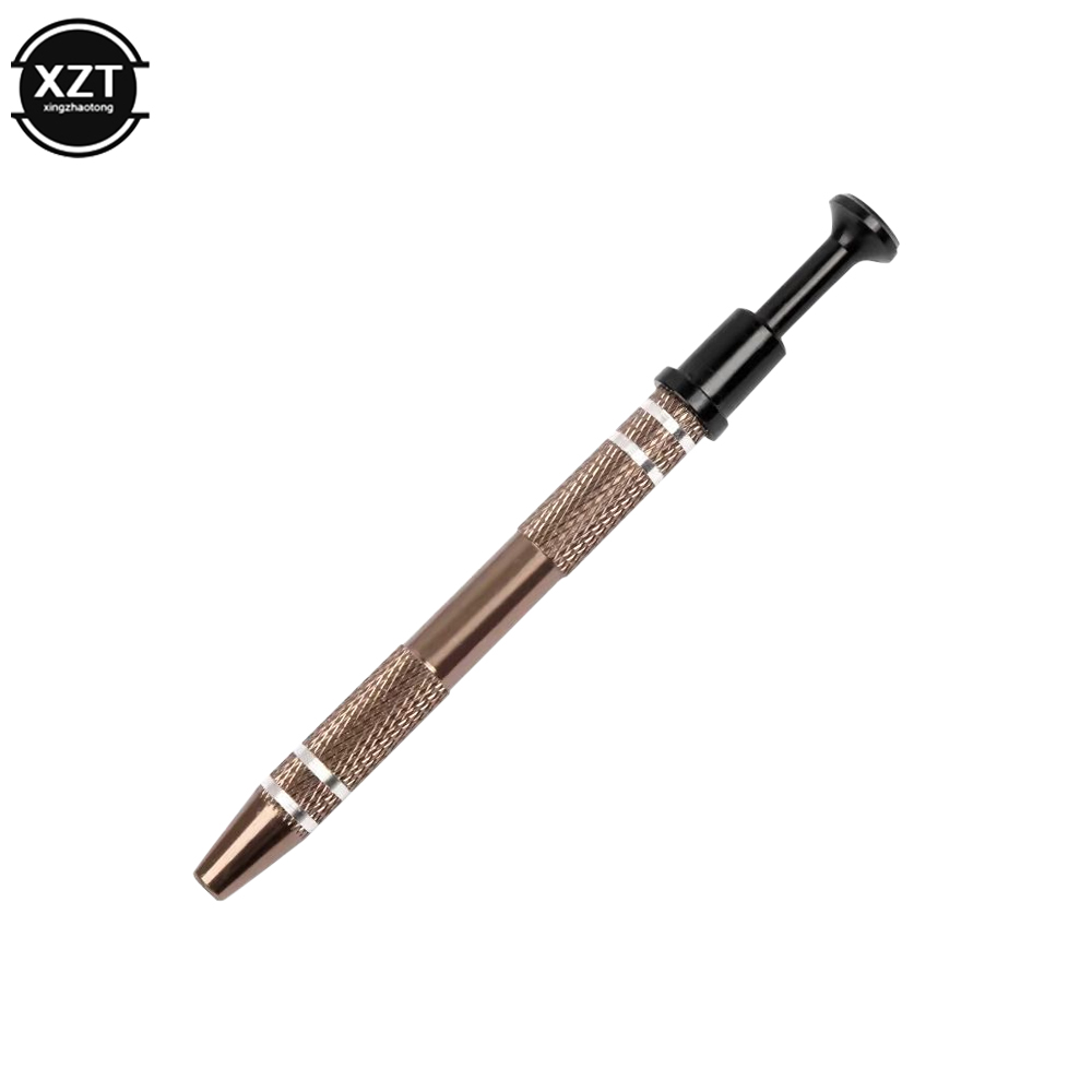 전자 부품 그래버 SMD IC 추출기 픽업 BGA 칩  - Electronics Repair Tools 리뷰 및 가격