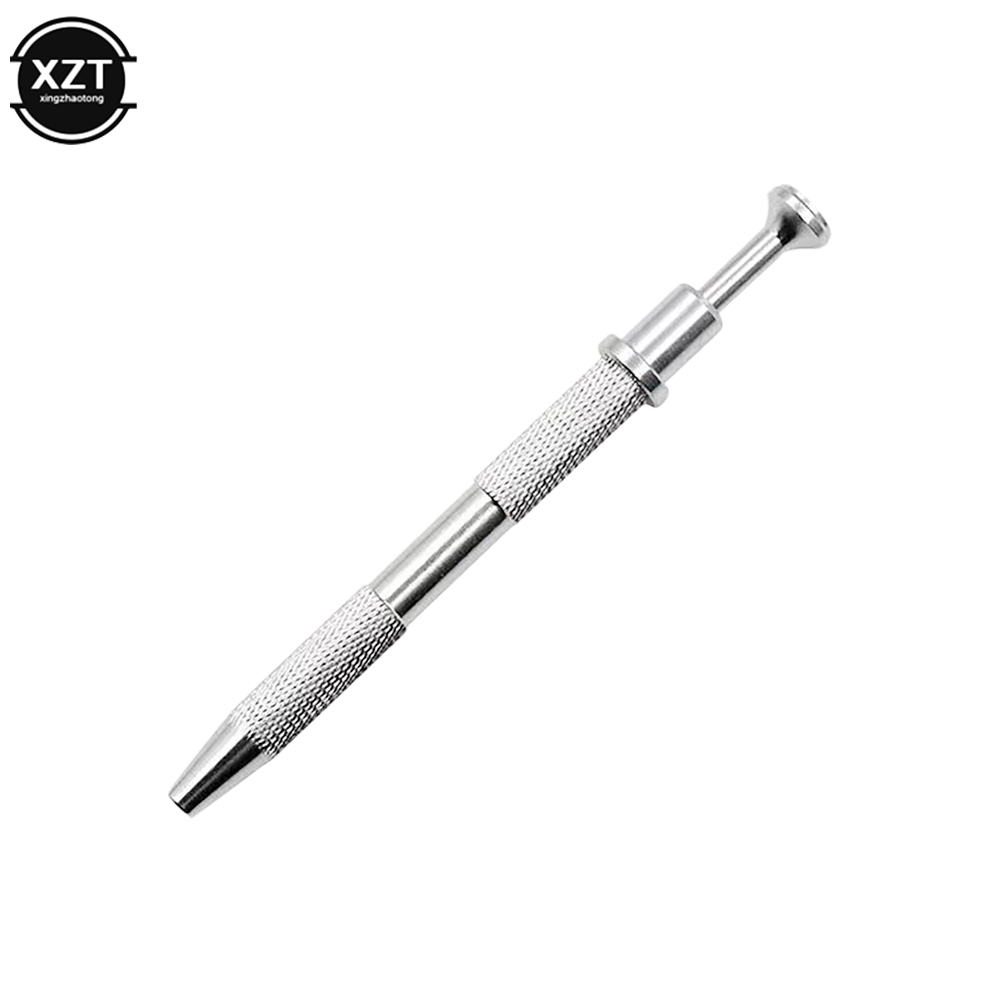 전자 부품 그래버 SMD IC 추출기 픽업 BGA 칩  - Electronics Repair Tools 리뷰 및 가격