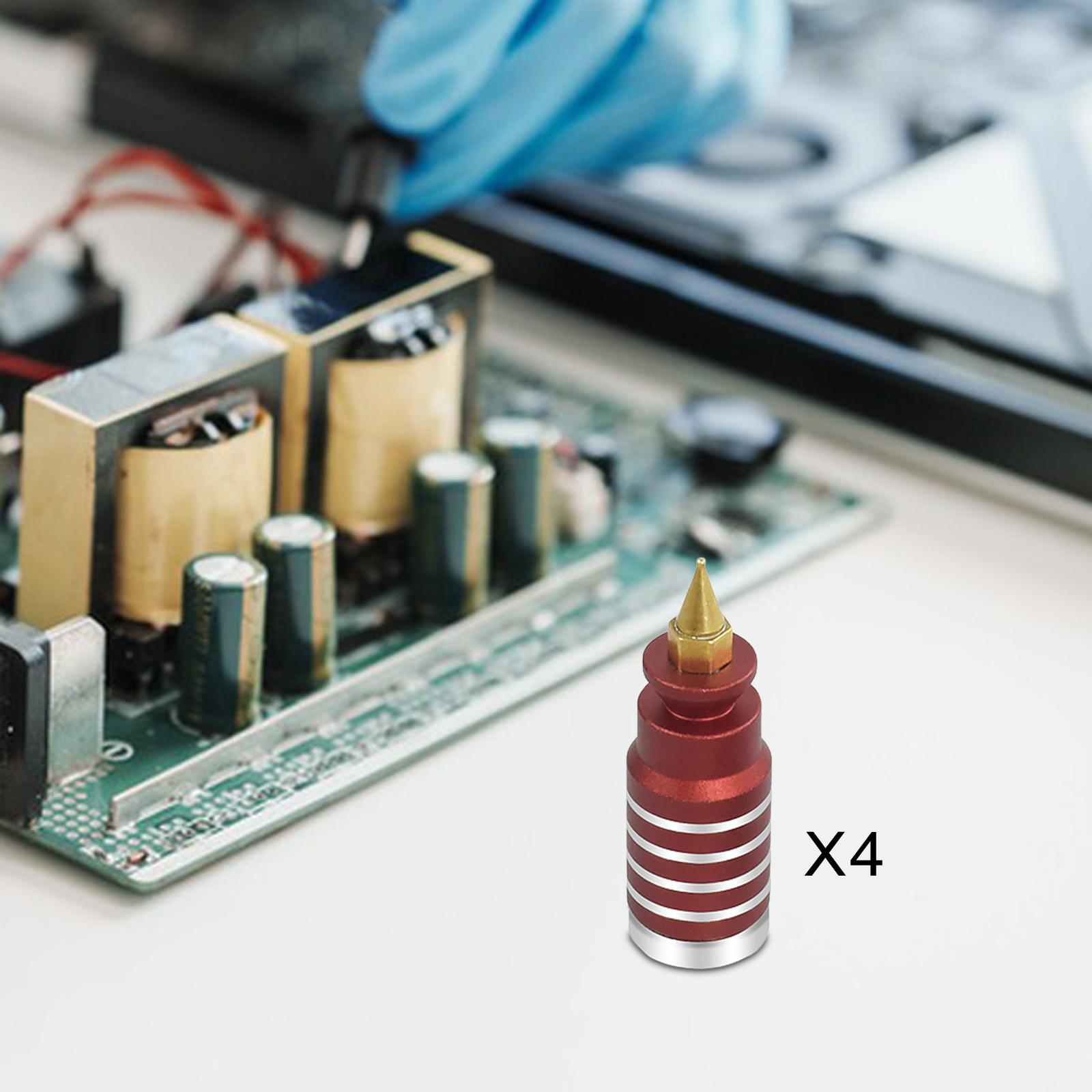 PCB 고정 클립, 자석 기둥, 안정적인 클램프 스탠드 - Electronics Repair In Usa 리뷰 및 가격