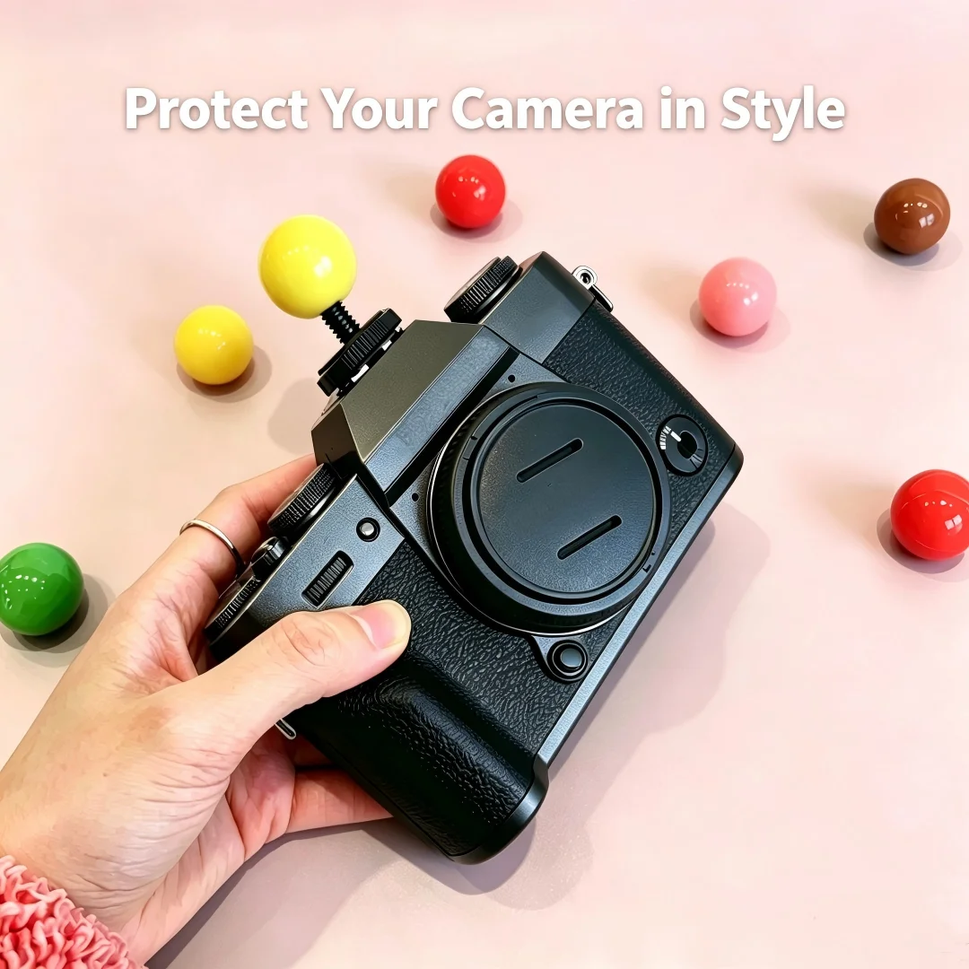 후지필름 XT5, XT30, X100V, 소니 ZV-E - Sony Camera Zv-E10 리뷰 및 가격