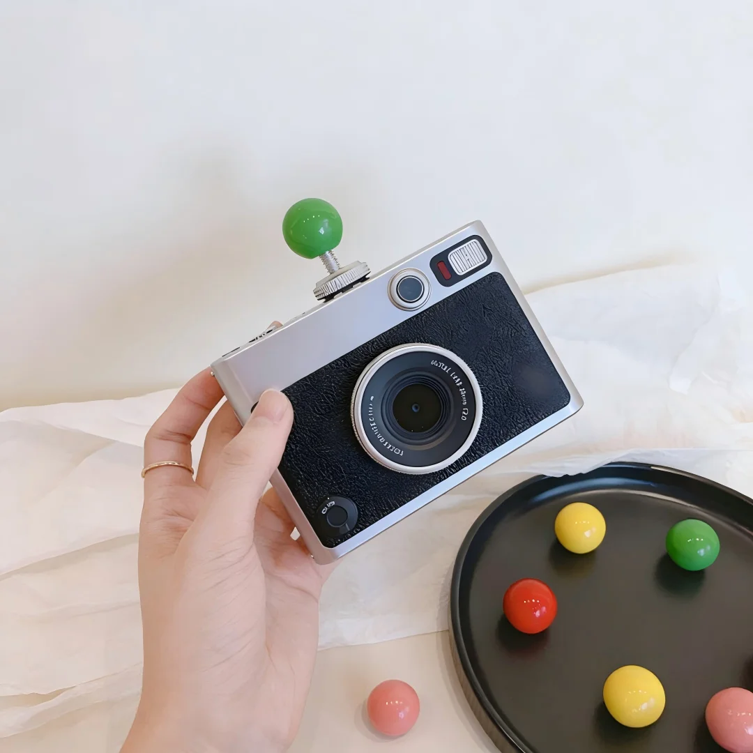 후지필름 XT5, XT30, X100V, 소니 ZV-E - Sony Camera Zv-E10 리뷰 및 가격